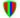 24.png