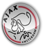 ajax.png