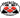 heracles.png