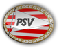 psv-2.png