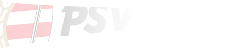psv.png