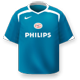 psvaway.png