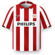 psvhome.png