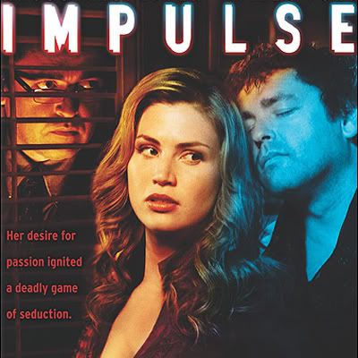 Impulse movie