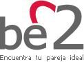 Be2