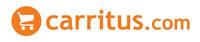 Carritus