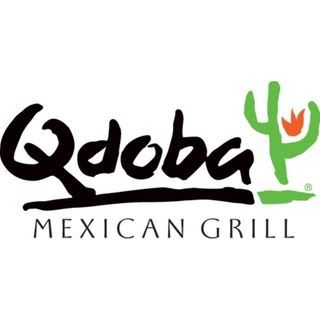 qdoba_color_logo.jpg