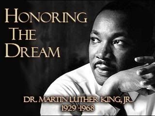 Dr. Martin Luther King, Jr. Pictures, Images and Photos