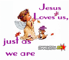 Jesus loves us Pictures, Images and P<a href=