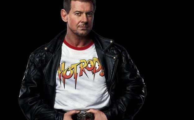 RoddyPiper