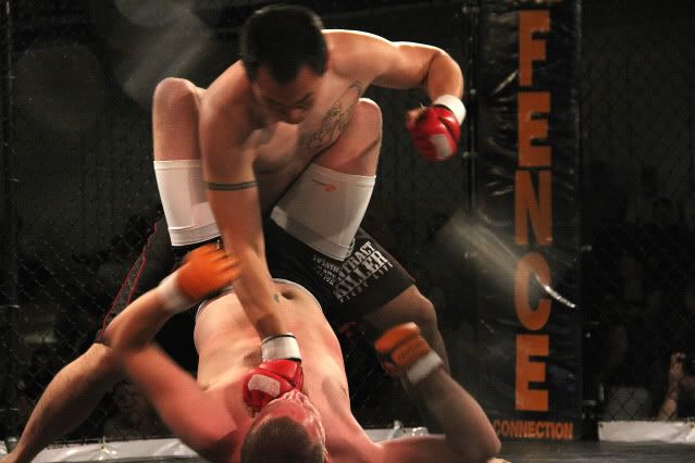 IMAGE: http://i151.photobucket.com/albums/s141/camk31/IMG_1873.jpg