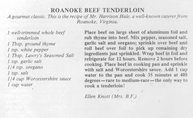 TenderloinRecipe.jpg