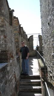 Sirmione4