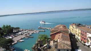 Sirmione3