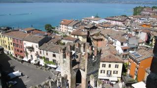 Sirmione2