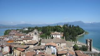 Sirmione1