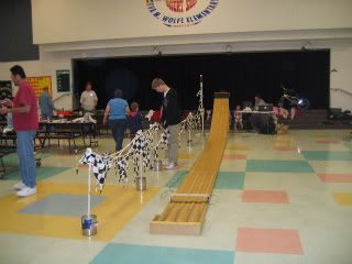 PinewoodDerby