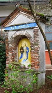 Nove Maria