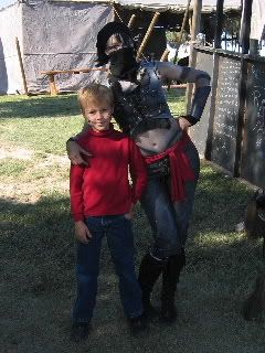 Renfaire4