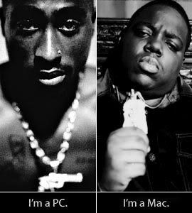 Tupac+and+biggie+picture