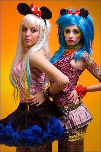 zui-1.jpg zui image by ethan_is_hot95