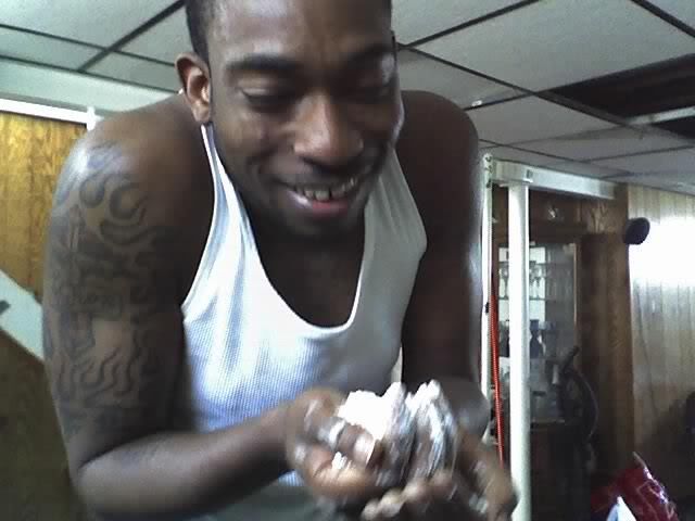 view original image )