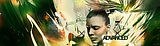 Advanced.png Advanced image by lowfired