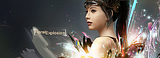 kjun1rt2.png Floral Explosion image by lowfired