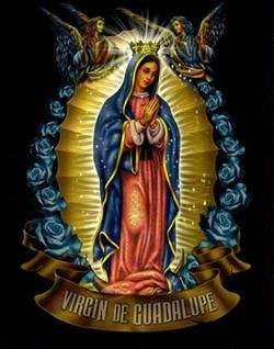  photo Virgendeguadalupe.jpg