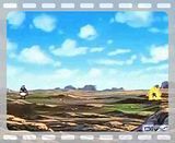 af7f8f1f.mp4 video by AnsemKeyLoader