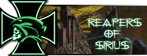 [Image: RoSvgreen.png]