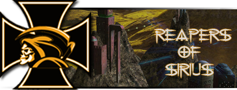 [Image: RoSwhite.png]