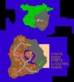 minimap-1.jpg