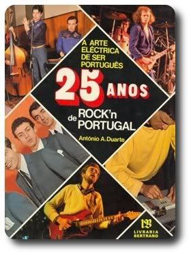 capa de A Arte Eléctrica de Ser Português