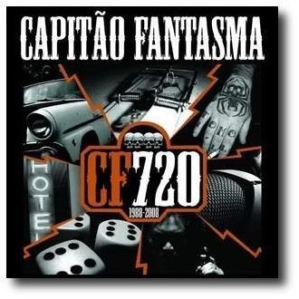 capa de CF720