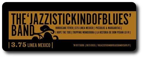 promo de 3.75 - Linea Mexico
