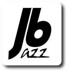 logótipo JBJazz