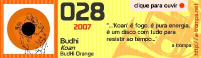 028 - Budhi - Koan