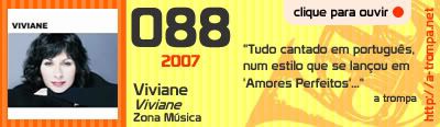 088 - Viviane - Viviane