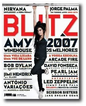 capa Blitz 19