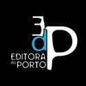 logótipo Editora do Porto