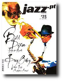 capa de jazz.pt 25