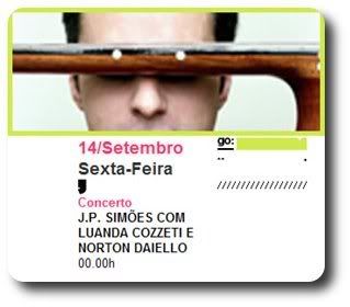 cartaz: MusicBox, Lisboa, 19Mai, 00h