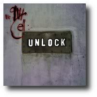 capa de Unlock