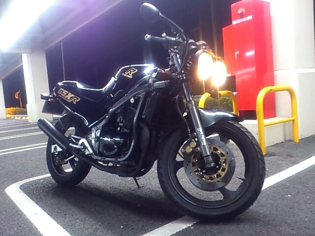 buying a motorcycle from alibaba