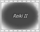 ReikiII-1.mp4 video by gresolares