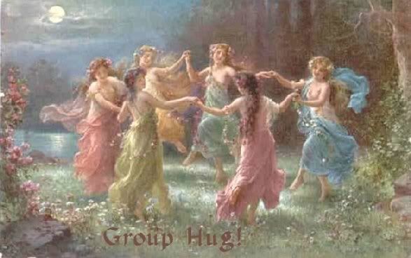 grouphug2.jpg group hug image by spectrumAU