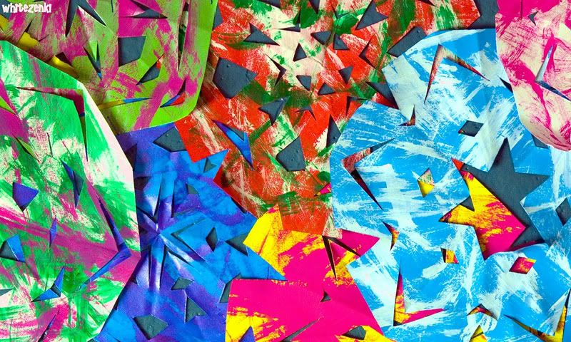 IMAGE: http://i151.photobucket.com/albums/s143/whitezenki/407312750_a4347f6fec_b.jpg