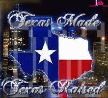 Texas Pictures, Images and Photos