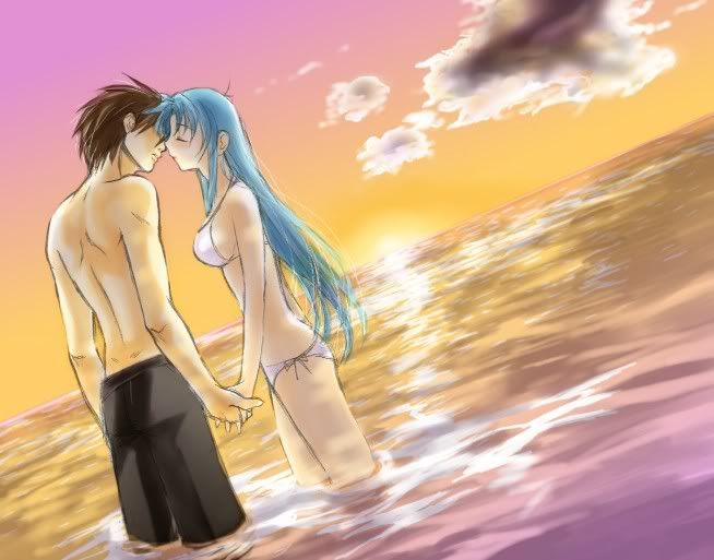 Obrázok “http://i151.photobucket.com/albums/s144/JasperXAlice/Full%20Metal%20Panic/05mizugi.jpg” sa nedá zobraziť, pretože obsahuje chyby.